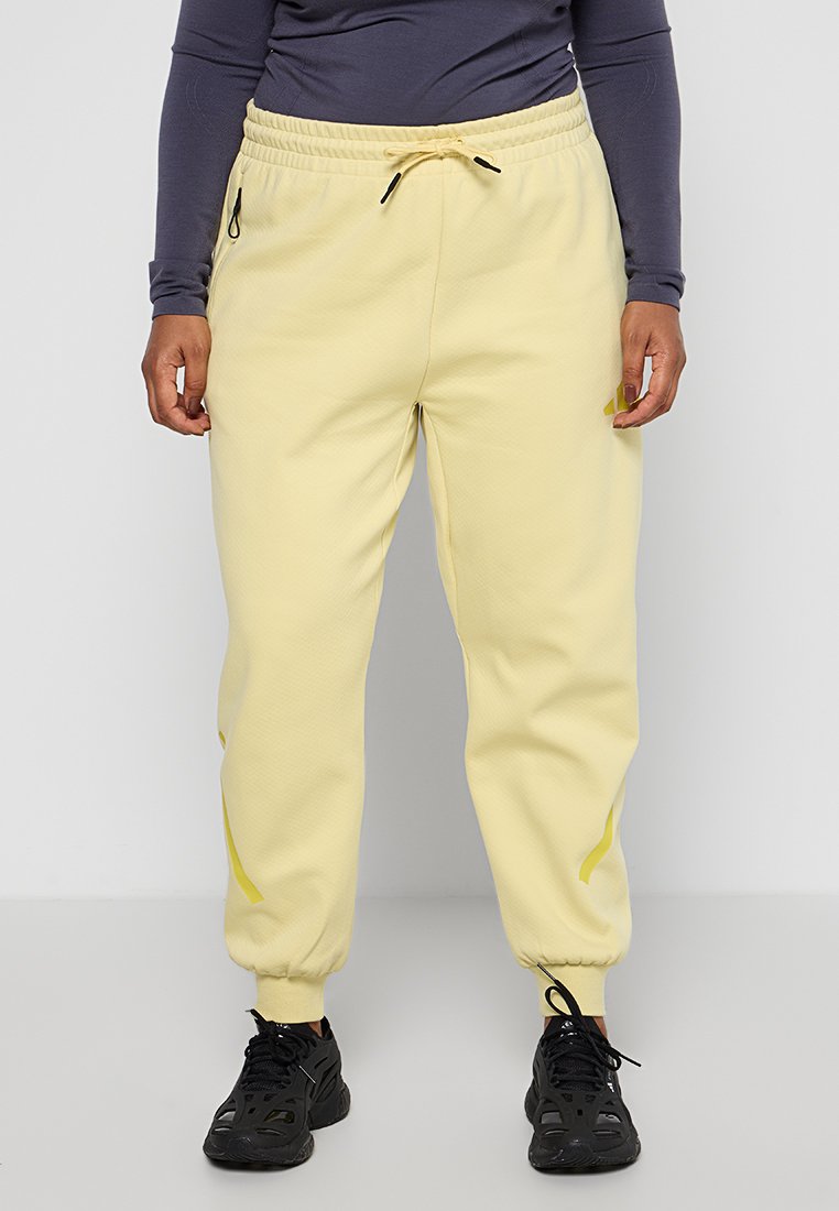 adidas Originals Z.N.E.