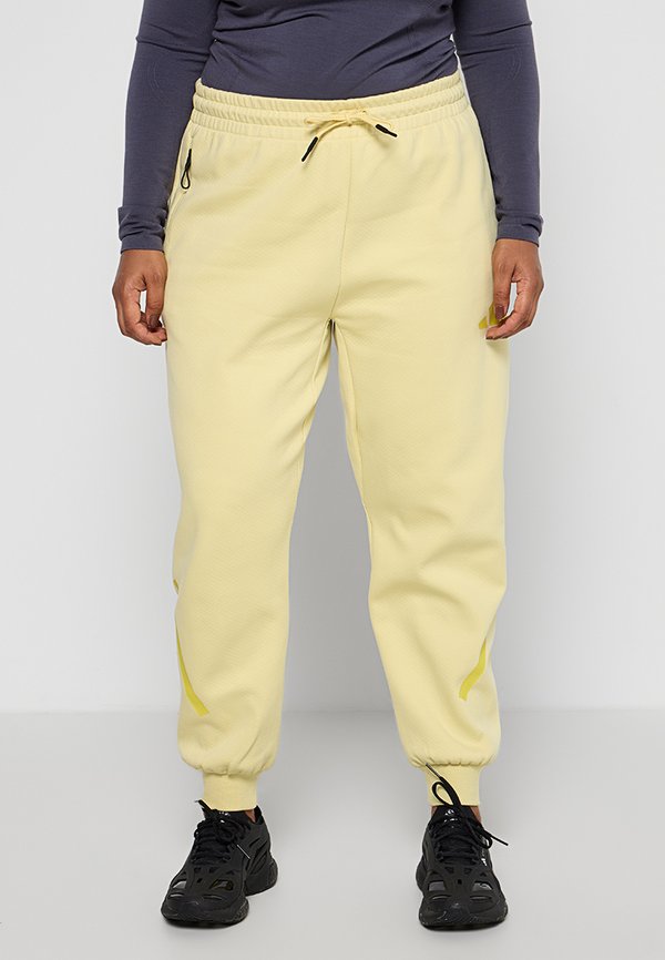 adidas Originals Z.N.E.