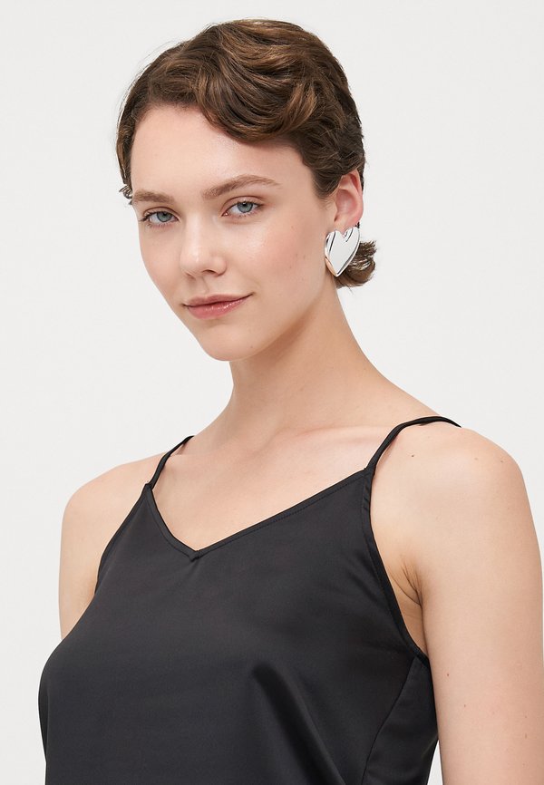 Vero Moda Tall VMMERLE SINGLET