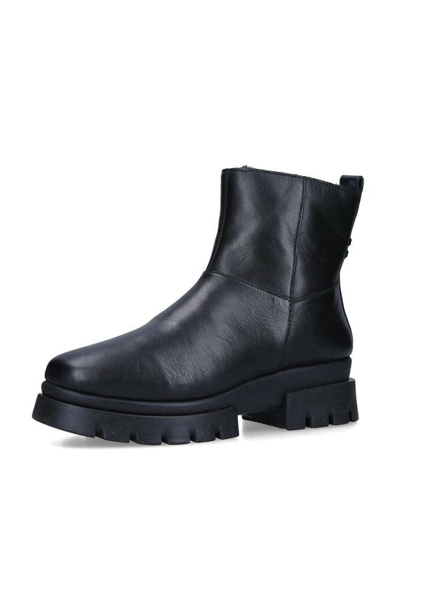 Carvela Comfort RUN