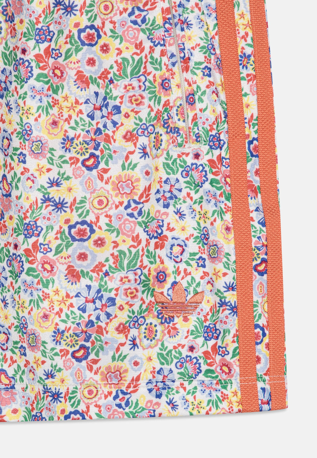 LIBERTY LONDON KIDS Media 3