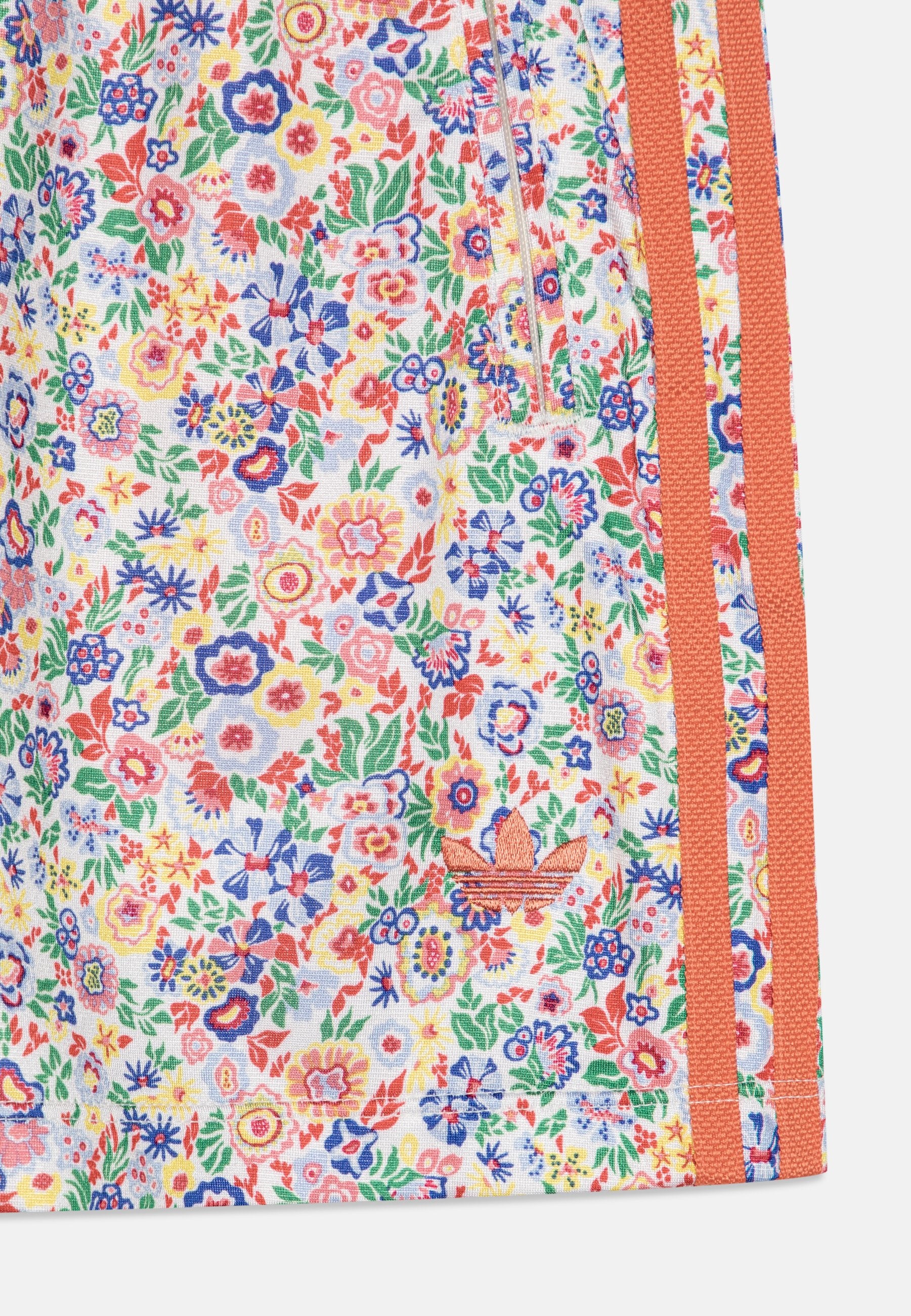 LIBERTY LONDON KIDS Media 3