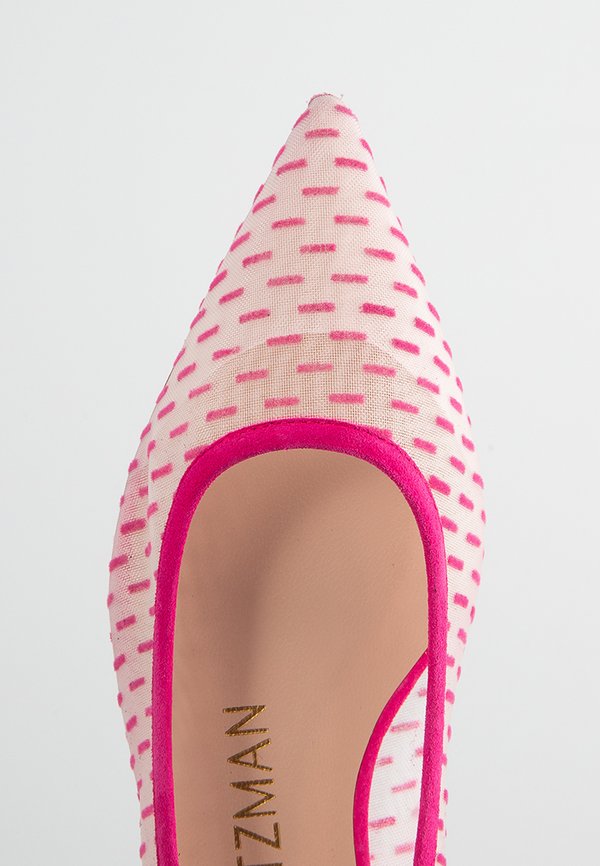 Stuart Weitzman TASHA