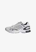 adidas Sportswear Trainers - cloud white   metalic   core black