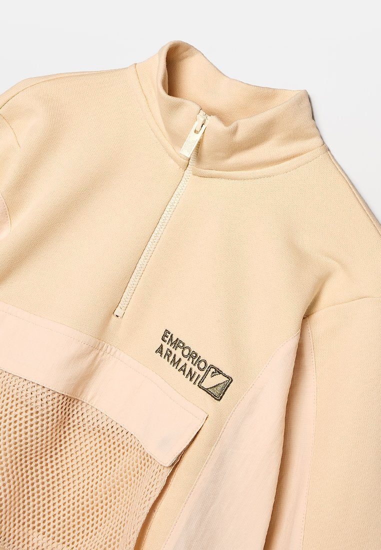 Emporio Armani