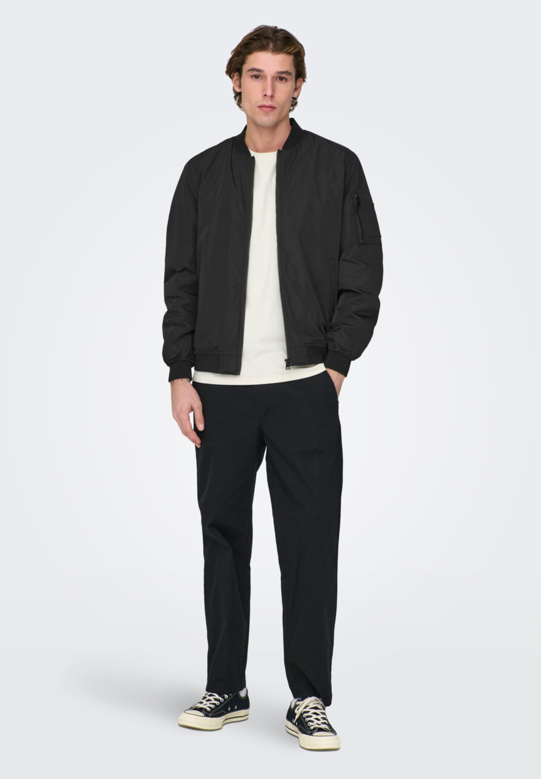 Only & Sons Bomber ONSJOSHUA Bomber