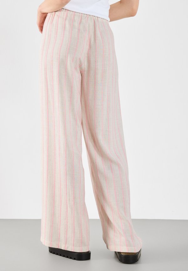 Even&Odd LINEN BLEND