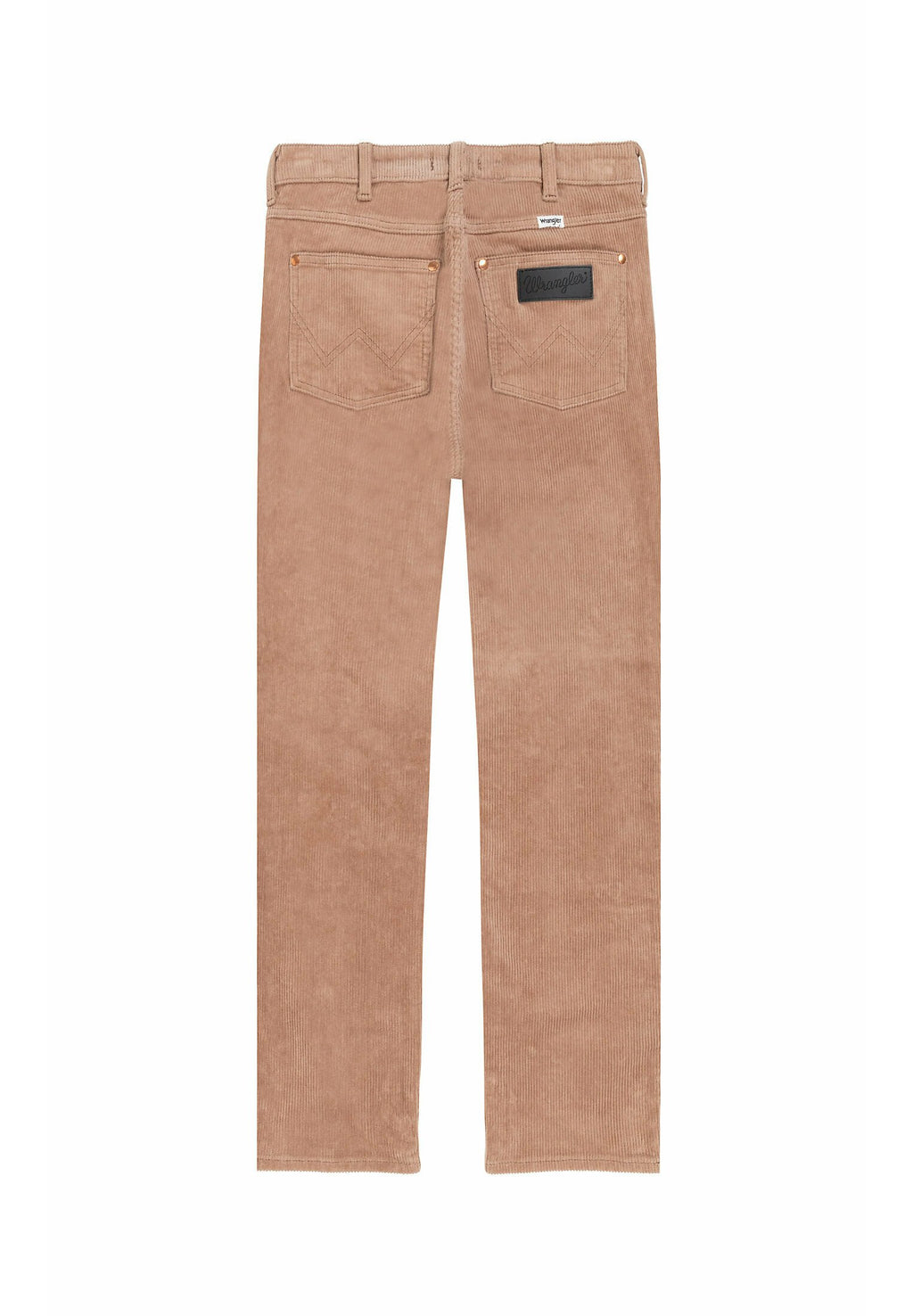 Wrangler WALKER