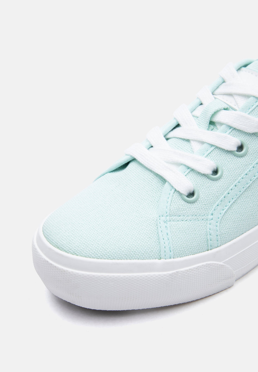 Lee AVA WOMEN