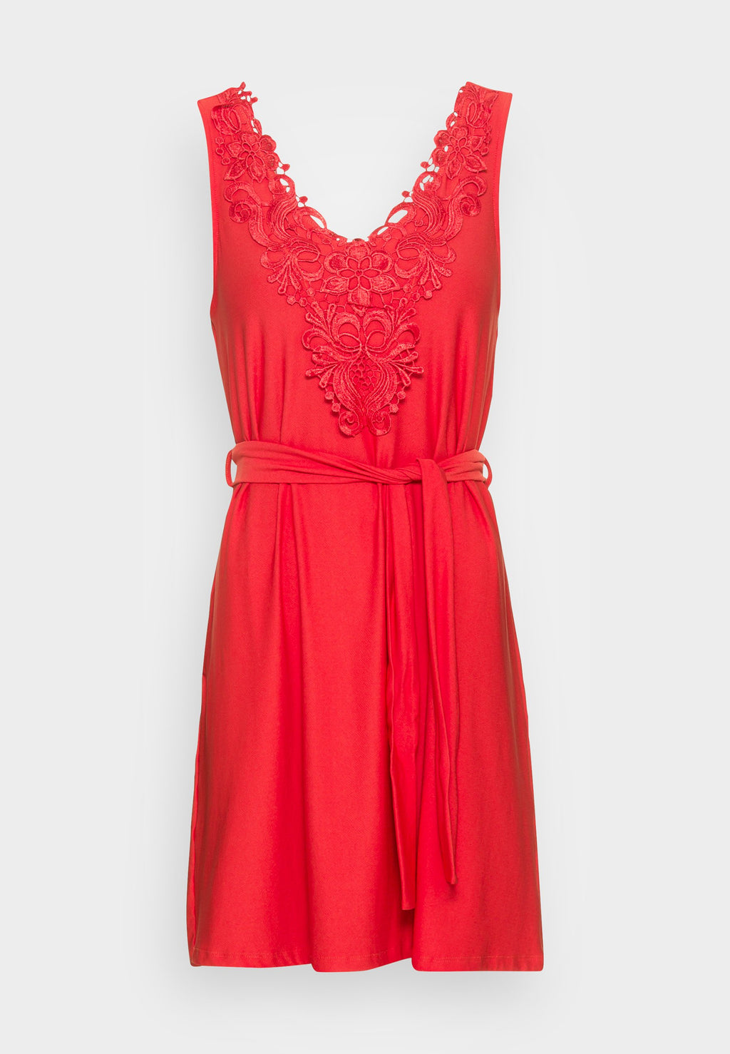 ONLNIDA DRESS Media 1