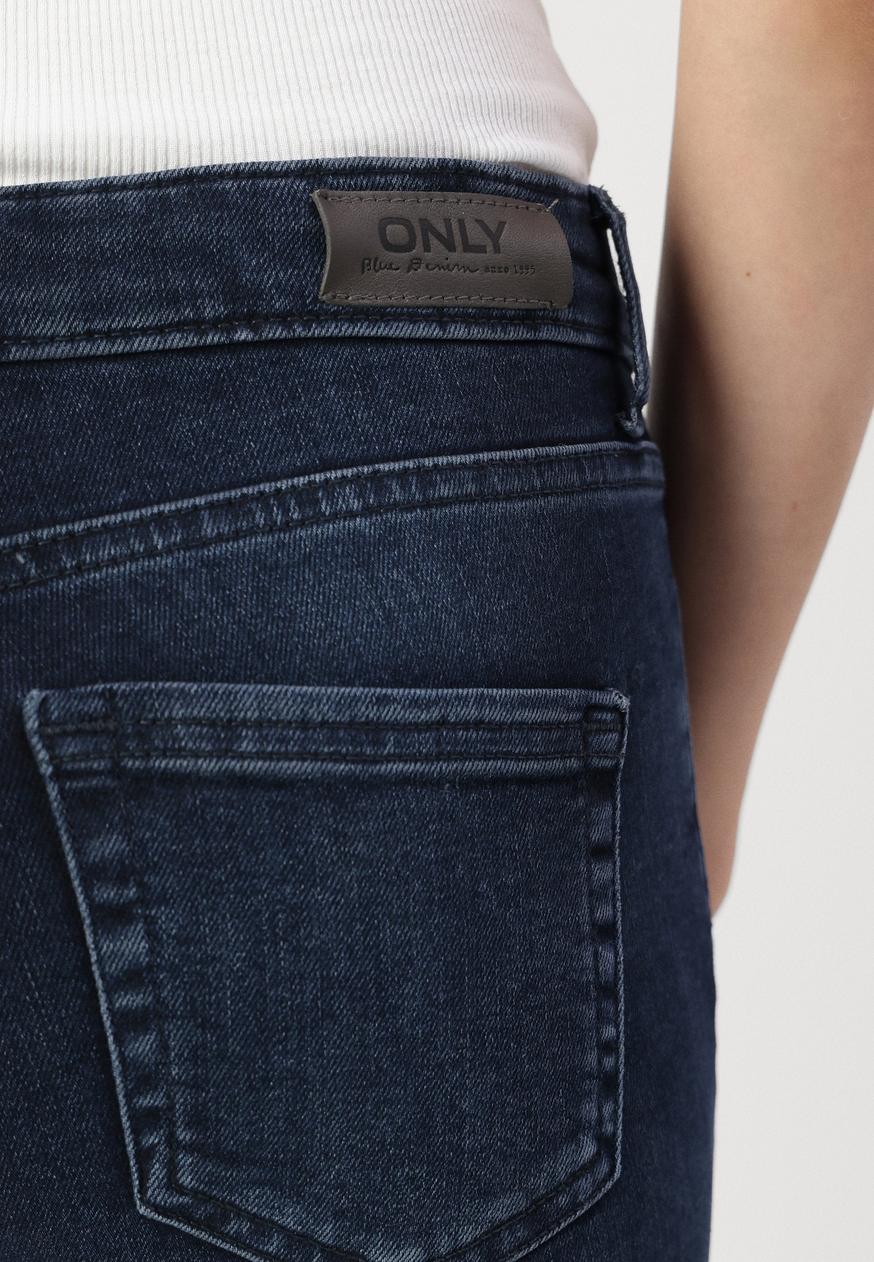 ONLBLUSH  WAIST BOX Media 6