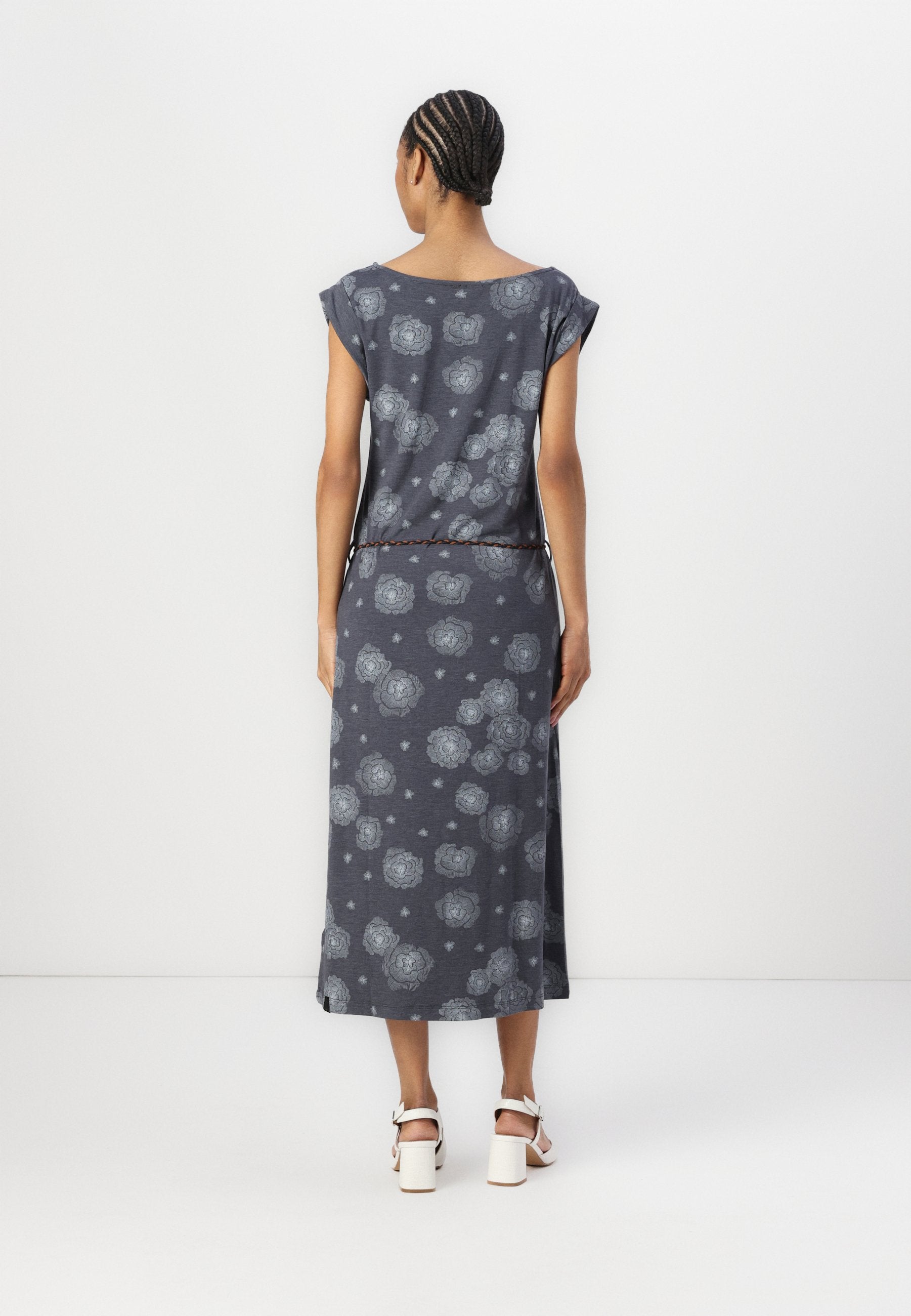 Ragwear TAGG MIDI