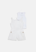 Pinko Up SET