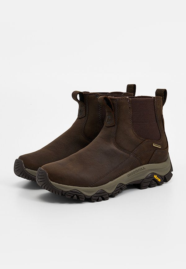 Merrell MOAB ADVENTURE 3