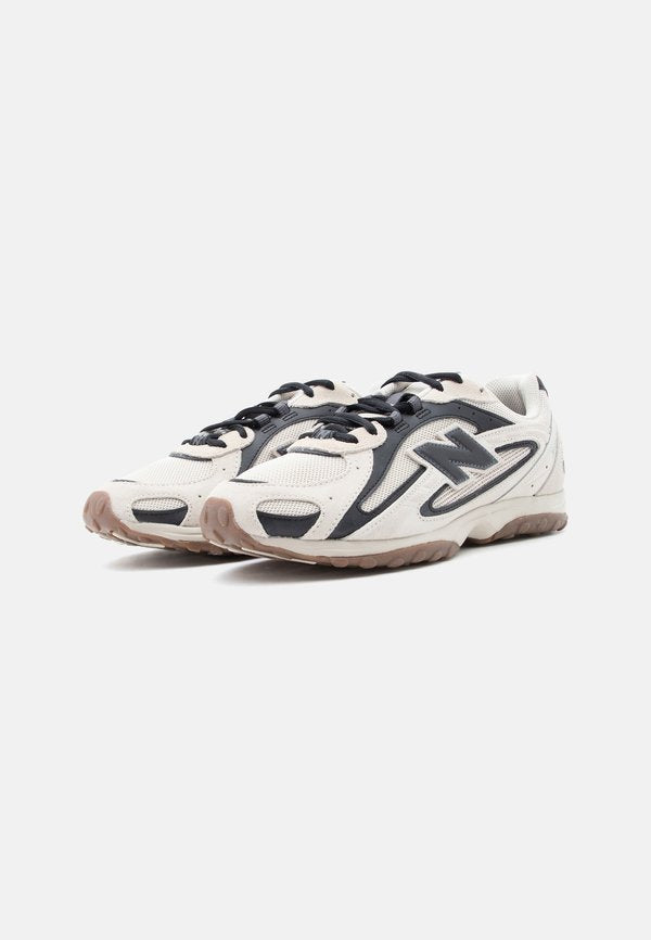 New Balance UNISEX