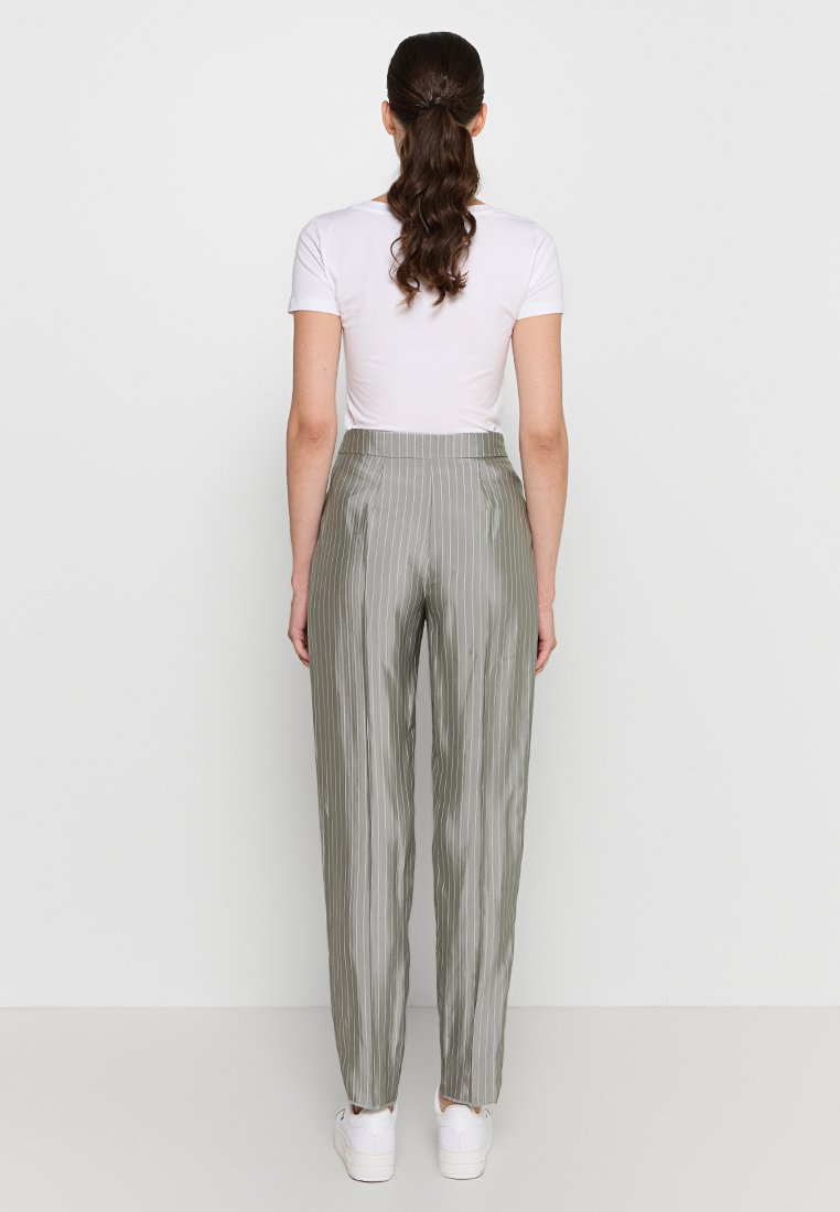 Emporio Armani