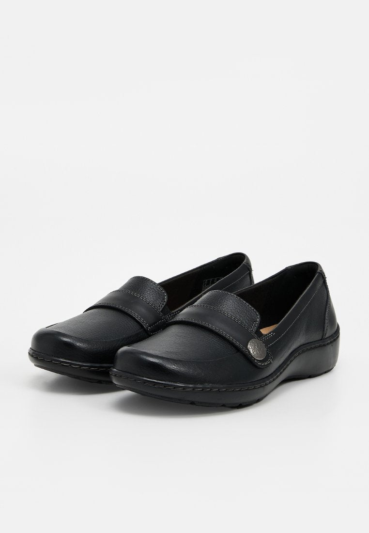 Clarks CORA DAISY