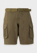 Alpha Industries UTILITY
