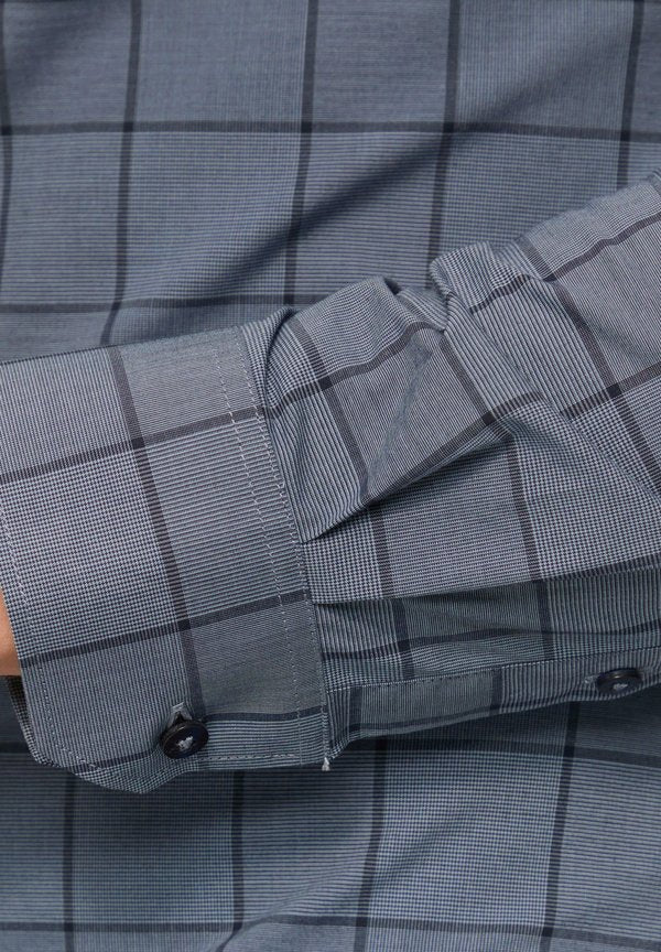 s.Oliver BLACK LABEL TAILORED FIT