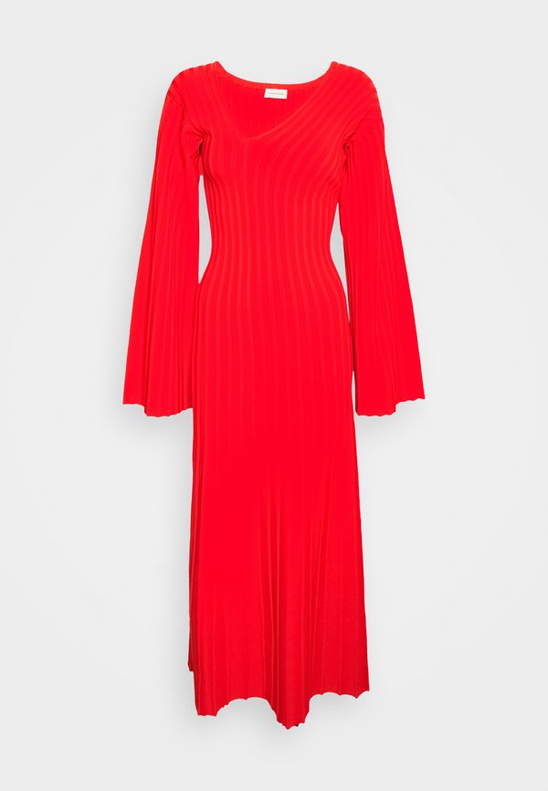 By Malene Birger ILSA