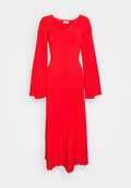By Malene Birger ILSA