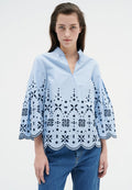 InWear DORIKA