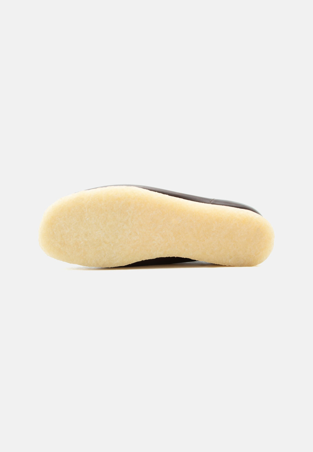 Clarks Originals WALLABEE