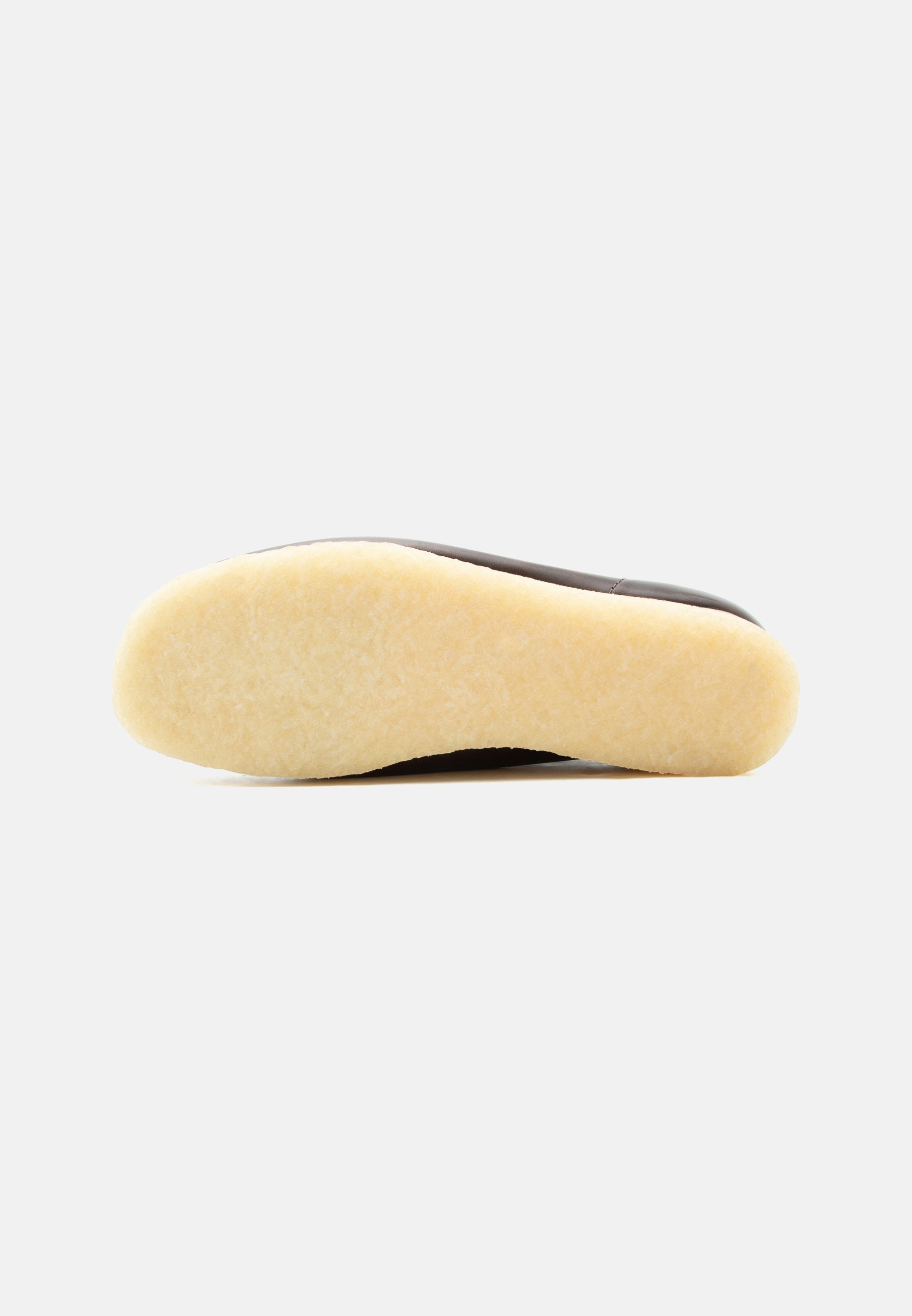 Clarks Originals WALLABEE
