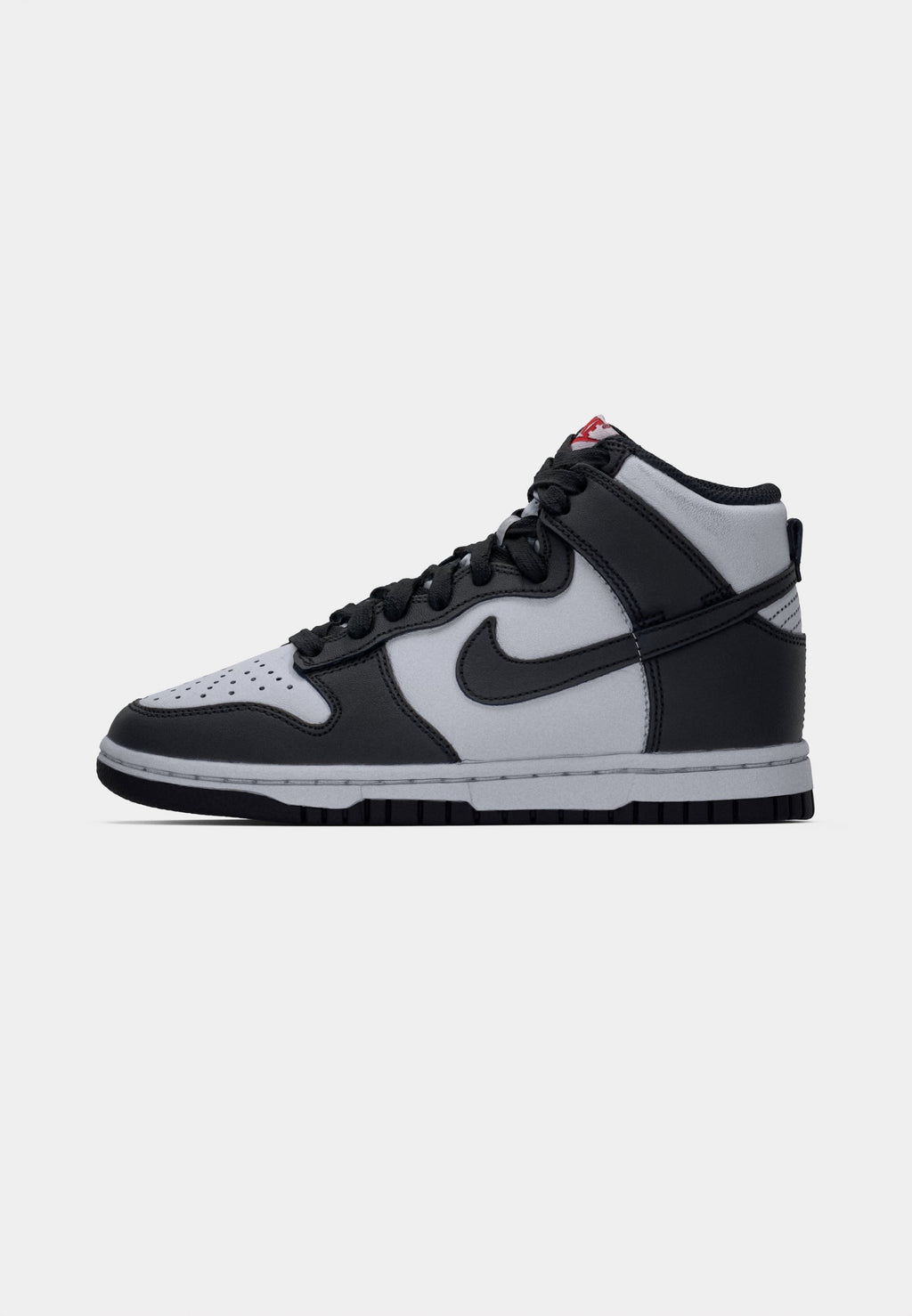 Nike Sportswear DUNK HIGH