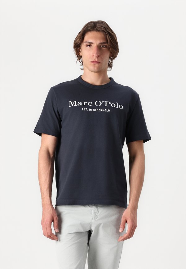 Marc O'Polo