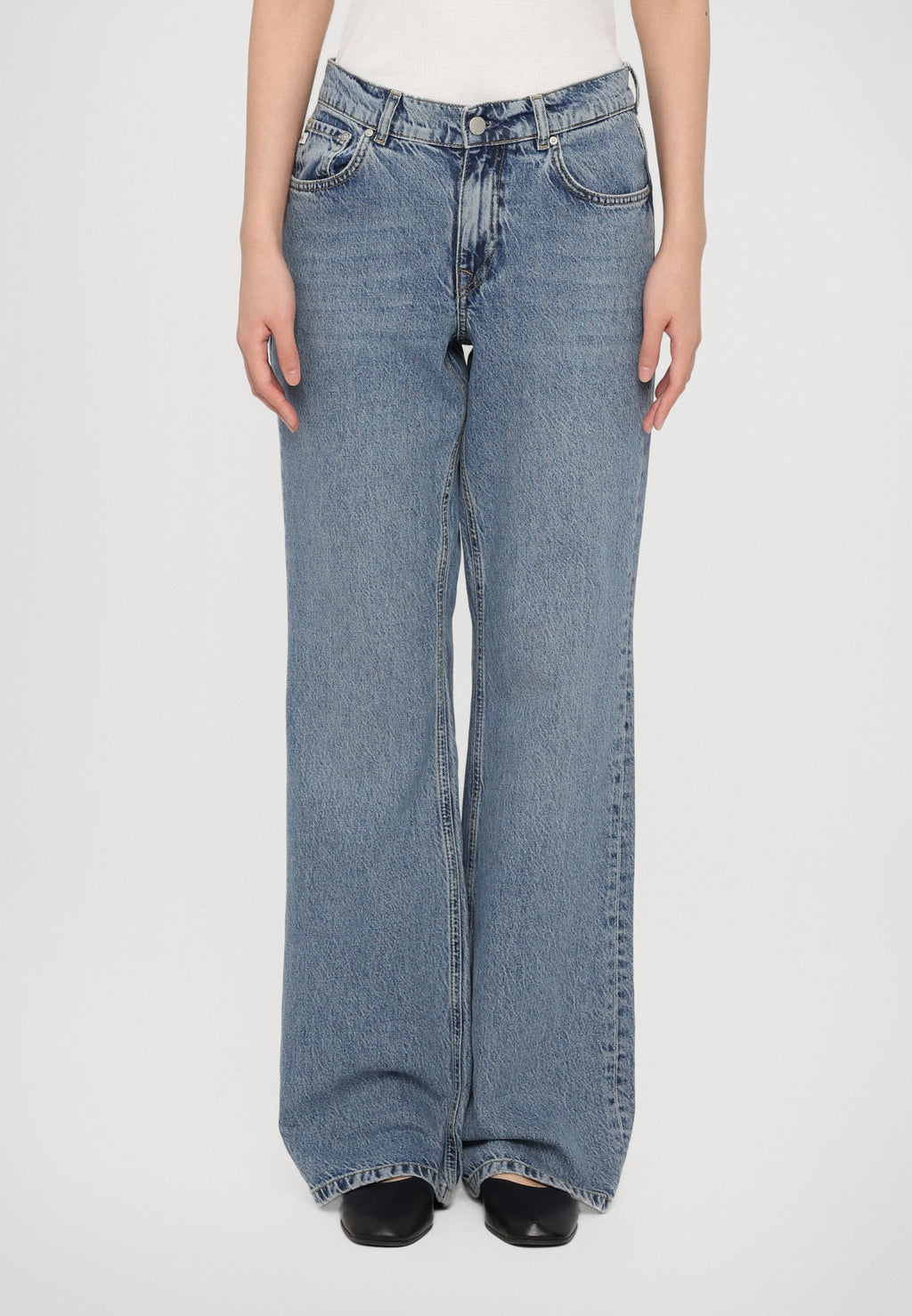 AG Jeans PADUA