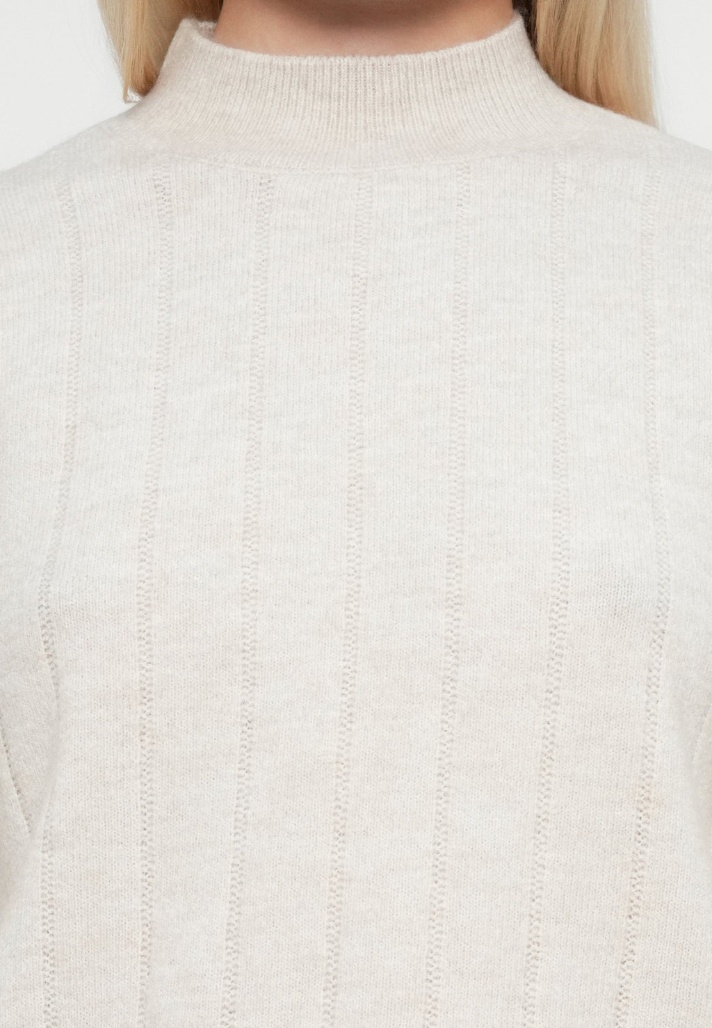 ONLY ONLFIRENZE HIGHNECK