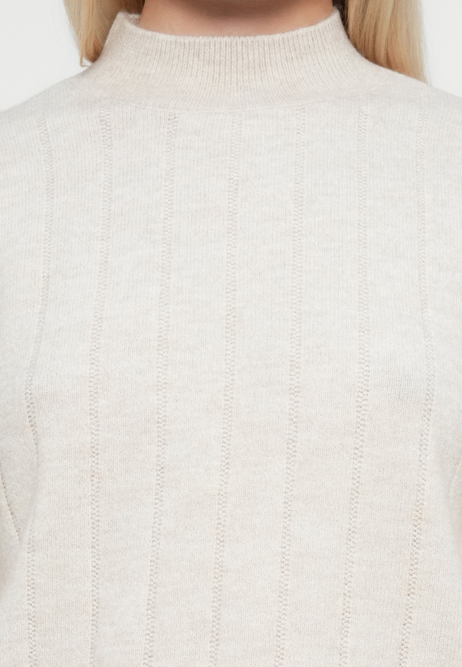 ONLY ONLFIRENZE HIGHNECK