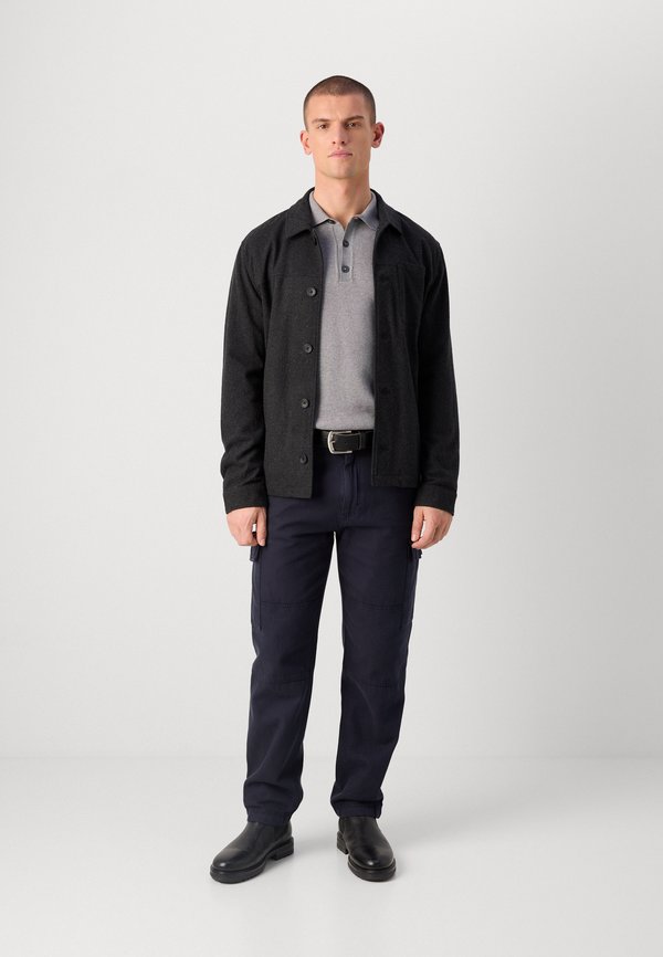 Marc O'Polo DENIM PANTS