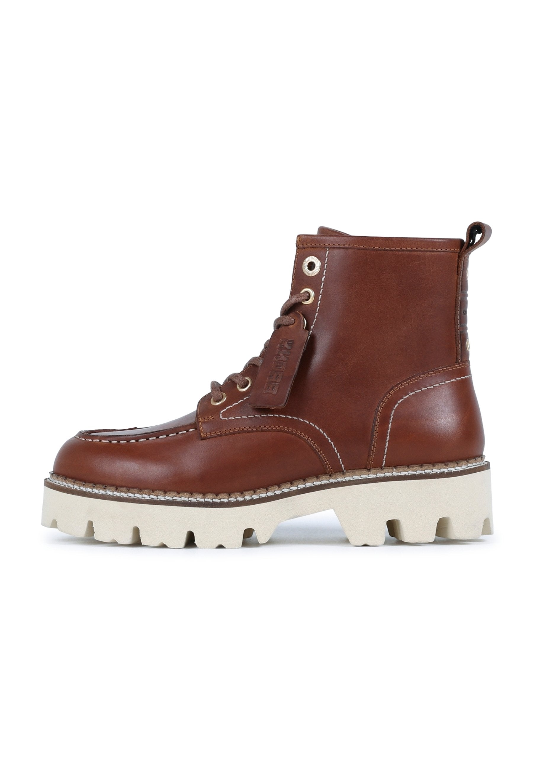 Bronx REAVY UNISEX