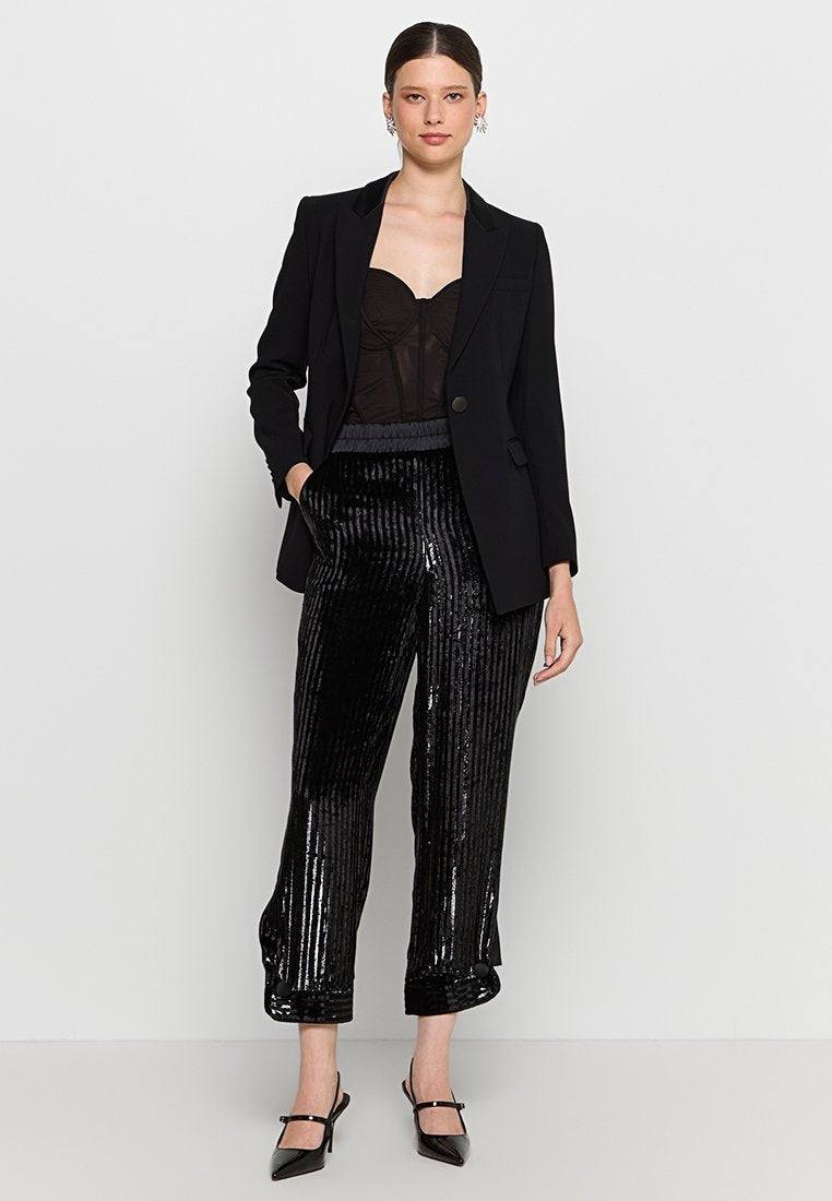 Emporio Armani