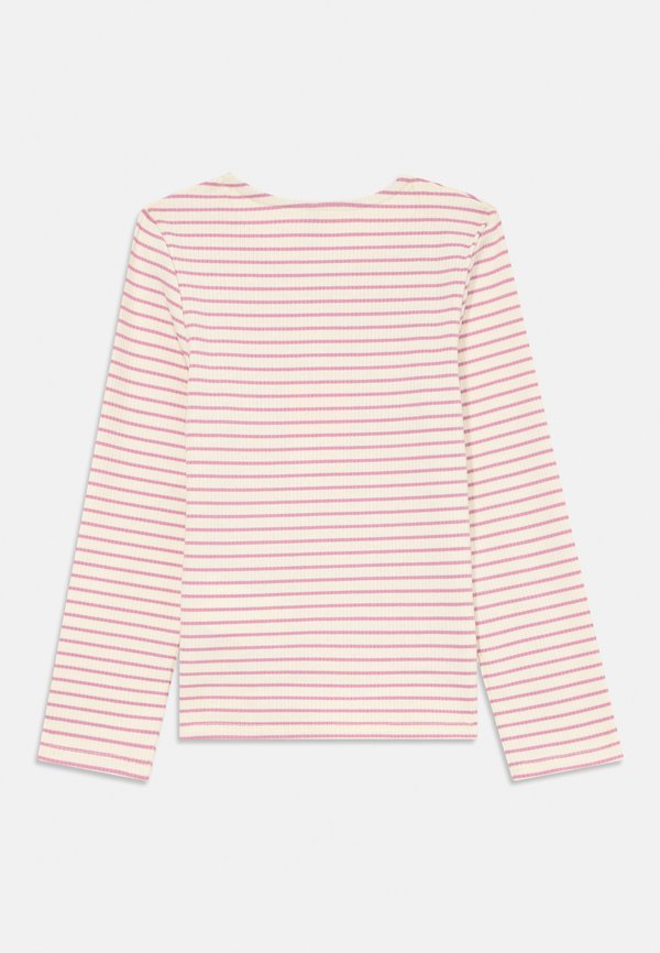 ONLY MINI KMGMAUDE LIFE STRIPE