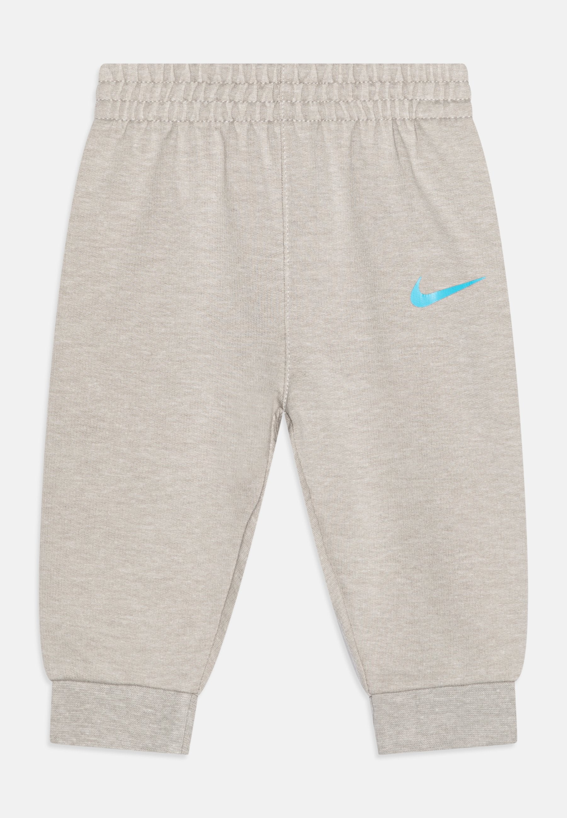 Nike Sportswear WILD AIR PANT SET