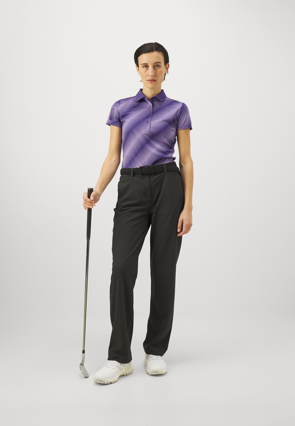 J.LINDEBERG Sports HEIDI