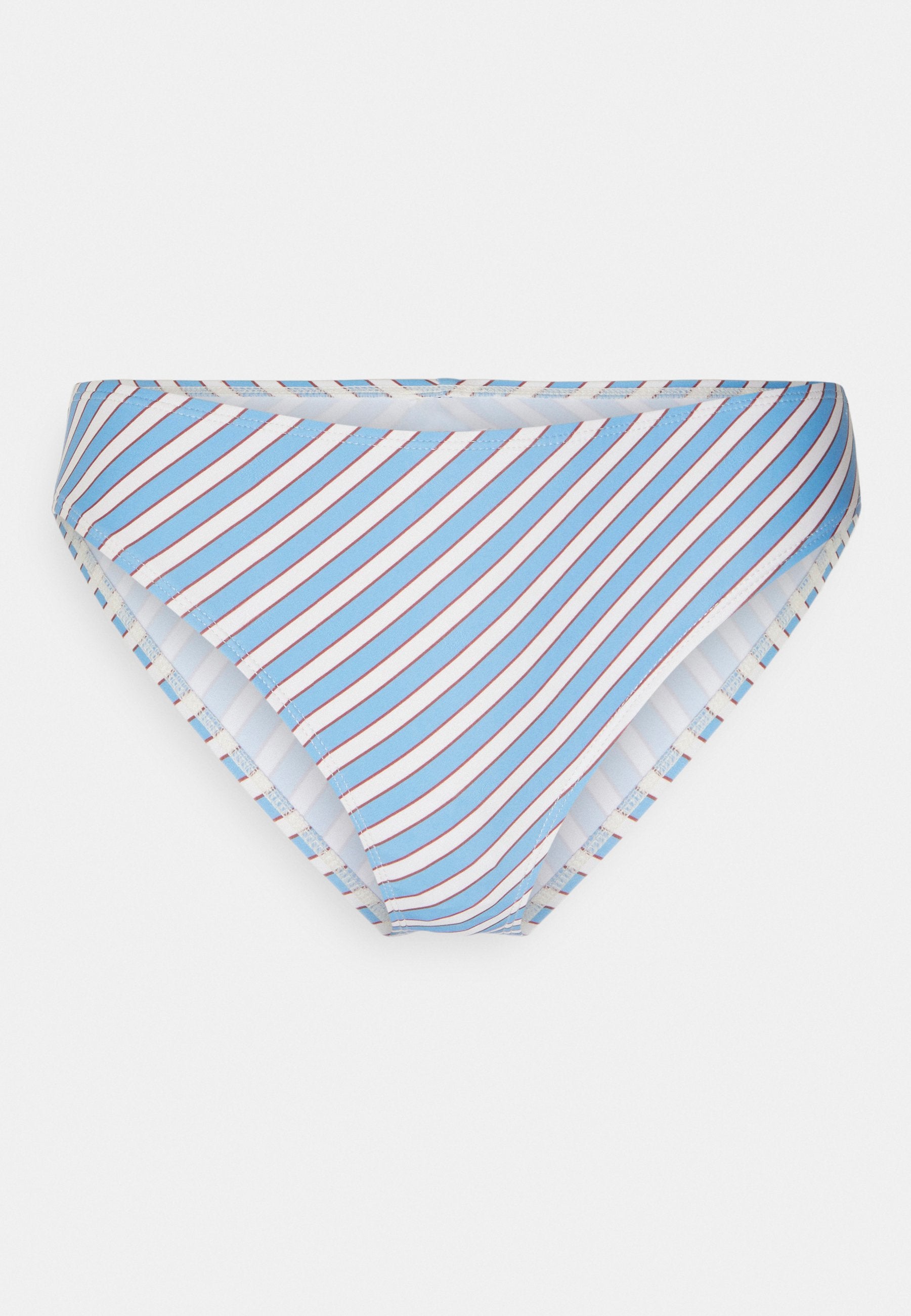 Becksöndergaard ALOHA ETTA BRIEFS