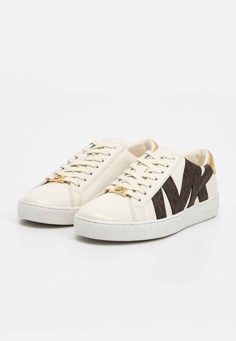 Michael Kors KEATON