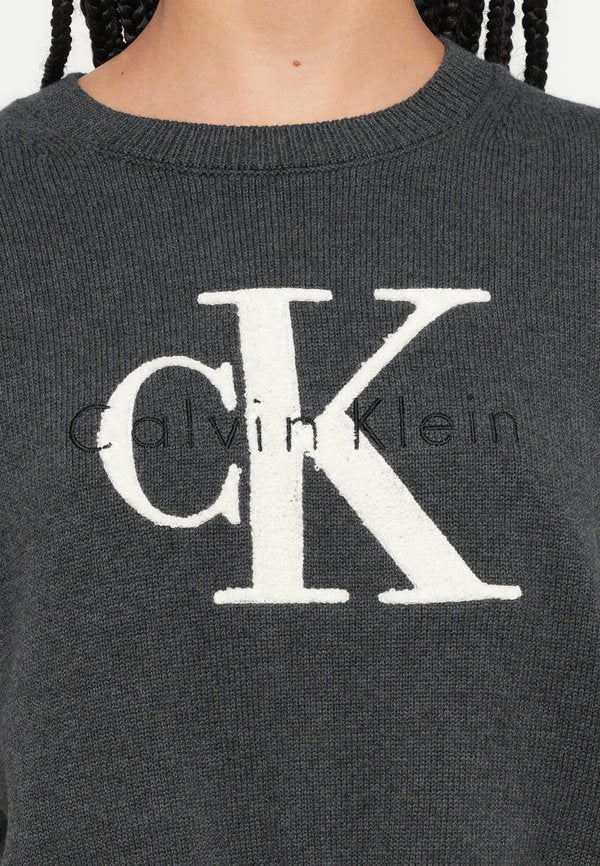 Calvin Klein Jeans