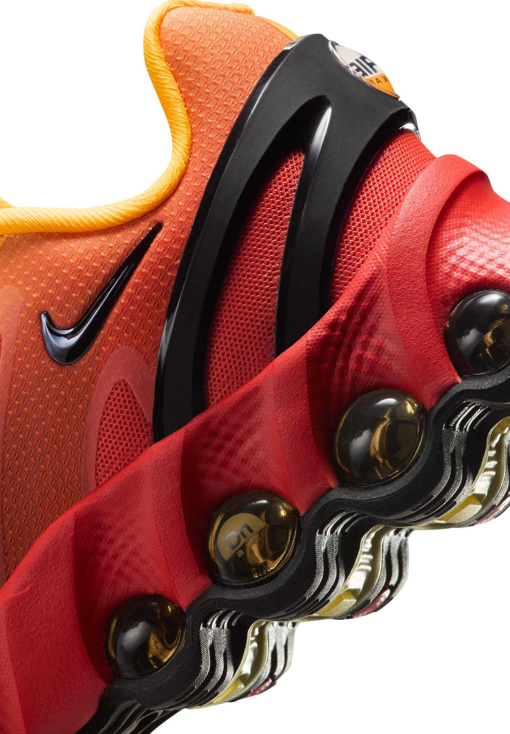 Nike Sportswear AIR MAX DN8 UNISEX