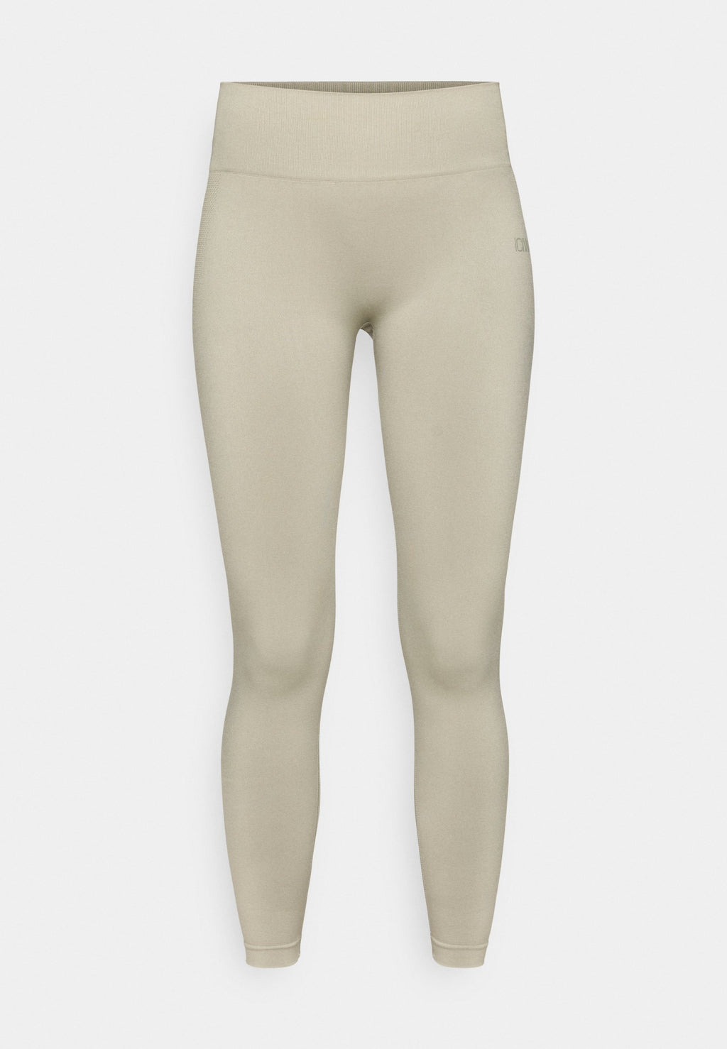 ICANIWILL SCULPT SEAMLESS