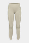 ICANIWILL SCULPT SEAMLESS