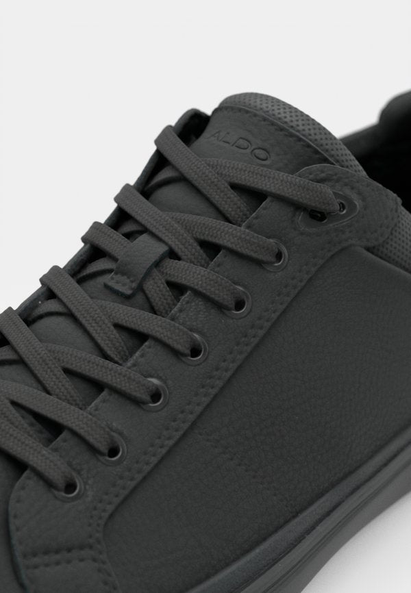 ALDO FINESPEC