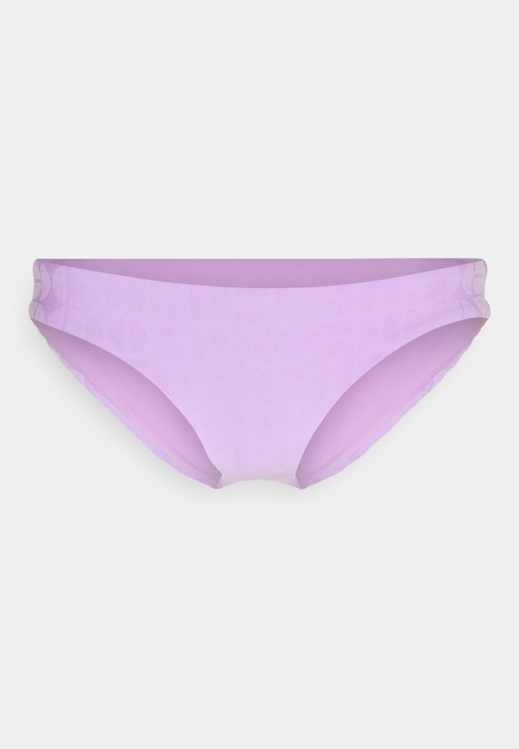 CAPRI HIPSTER PANT Media 1