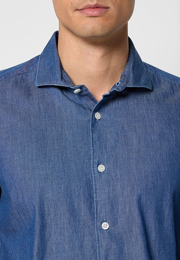 North Sails REGULAR FIT
