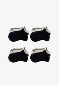 Puma 12 PACK - Socks - multi