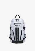 Superdry & Co SUPERDRY OUTDOOR 32L BACKPACK.. - Rucksack - brilliant white